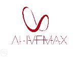 Дистрибьютор компании AliveMax.