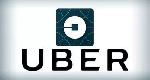 Водитель на личном транспорте (Uber) эконом/бизнес класс