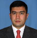 Абдурахманов Фаррух Акрамович специалист АИИСКУЭ, инженер-электрик, главный энергетик, ГИП, инженер РЗиА и измерений