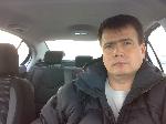 Попов Роман Владиславович водитель с личным автомобилем,водитель на авто компании