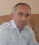 Восканян Ара Оганесович IT специалист, оптимизация, создание и продвижение сайтов, кабельные и WiFi сети