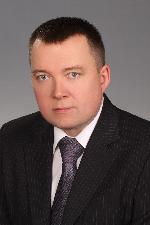 Дмитрий Менеджер проекта, руководитель департамента/управления