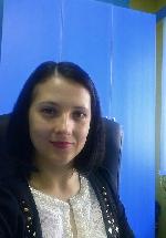 Наталия помощник бухгалтера ,кредитный специалист ,кассир