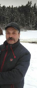 Дмитрий Строитель - помощник