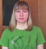 Ольга бухгалтер,бухгалтер-экономист