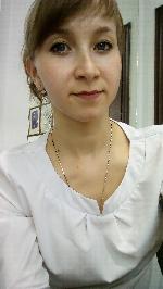 Екатерина Менеджер,мерчендайзер,продавец