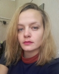 Елена Экономист/бухгалтер
