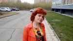 Лилия Продавец-консультант, администратор