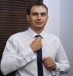 Николай инженер-проектировщик, ГИП, эксперт негосударственной экспертизы