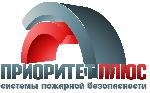 Монтажники(монтаж, обслуживание)