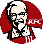 Менеджер ресторана KFC