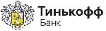 Менеджер по продаже зарплатных проектов (удаленная работа)