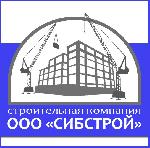 Подсобный работник