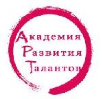 администратор