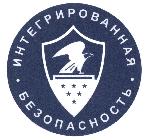 Охрана