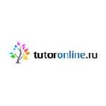 Преподаватель, репетитор