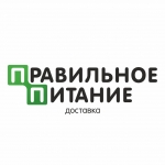 Администратор