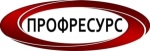 Оператор-наладчик станков с ЧПУ
