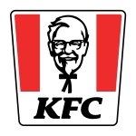 Повар-кассир в ресторан KFC Владимир