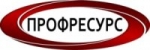 Слесарь Сборщик РЭА и П