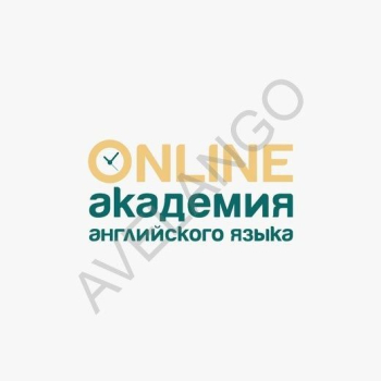 Администратор