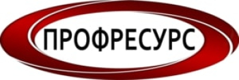 Оператор станков с ЧПУ (фрез.)