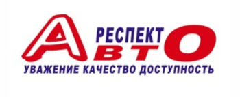Автомеханик (метро Бутырская)