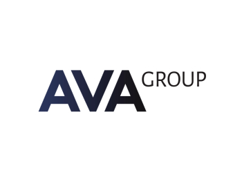 Разнорабочий "AVA Group"