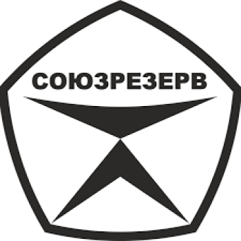 Сварщик РД