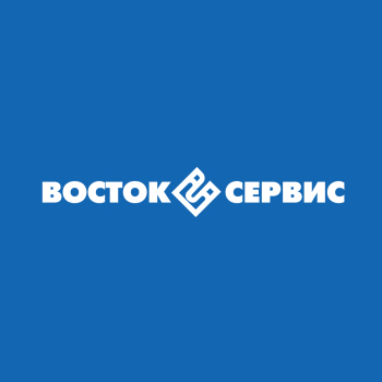 Бухгалтер по ГСМ "ЧЕЛЯБИНСК-ВОСТОК-СЕРВИС"