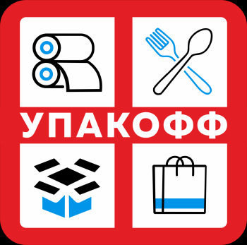 Продавец в магазин упаковки (Уралмаш) "УПАКОФФ"