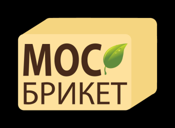 Водитель-экспедитор кат. С "МОСБРИКЕТ"