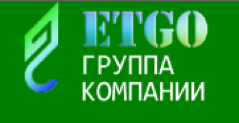 Менеджер по продажам в группу интернет-магазинов (удаленно)