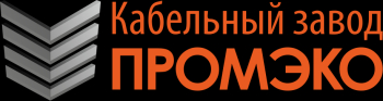 Рабочий на производство (без опыта) ООО "КЗ ПРОМЭКО&quo