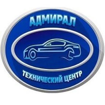 Автослесарь-автомеханик (м. Владыкино)