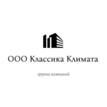 Специалист отдела кадров ООО "НЕРО"