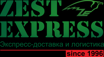 Водитель-курьер на автомобиле ООО "ЗЕСТ-ЭКСПРЕСС"