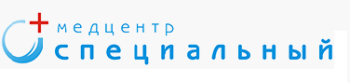 Бухгалтер на первичную документацию ООО "МДЦ-С"