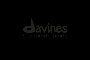 Администратор в Академию Davines