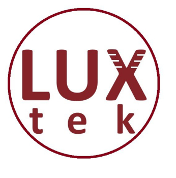 Маляр "LUXTEK"