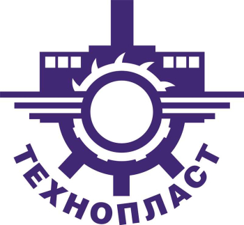 Полировщик ООО "ТЕХНОПЛАСТ"