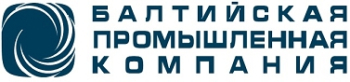 Слесарь-ремонтник станков с ЧПУ АО "БАЛТИЙСКАЯ ПРОМЫШЛЕ