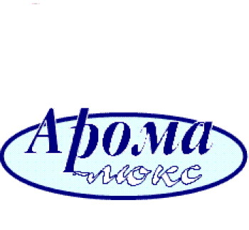 Водитель-курьер на автомобиль компании ООО ФИРМА "АРОМА