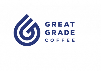 Менеджер по продажам Great Grade Coffee