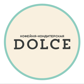 Кондитер в кондитерский цех DOLCE