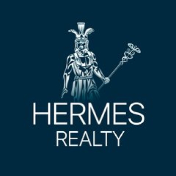 Ассистент брокера по комерческой недвижимости Hermes Realty