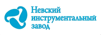 Наладчик-оператор токарных станков с ЧПУ ООО "НЕВИЗ&quo