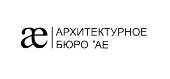 Ведущий архитектор благоустройства жилых комплексов