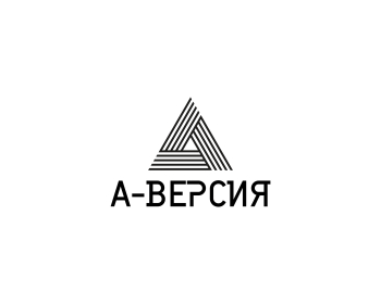 Слесарь-электромонтажник ООО "А-ВЕРСИЯ"