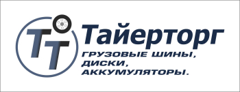 Водитель на Газель ООО "ТАЙЕРТОРГ"